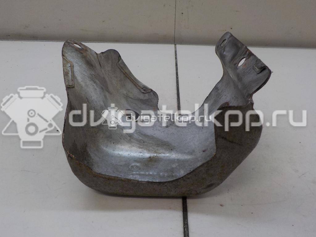Фото Экран тепловой  03C253041AS для audi A1 {forloop.counter}}