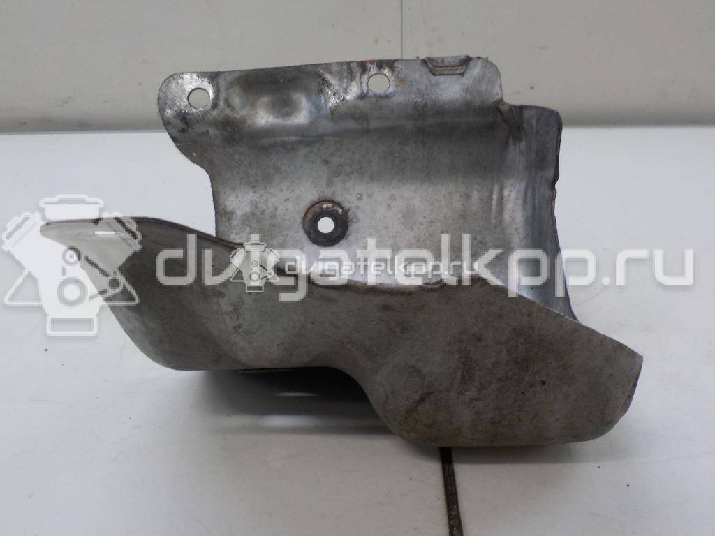 Фото Экран тепловой  03C253041AS для audi A1 {forloop.counter}}