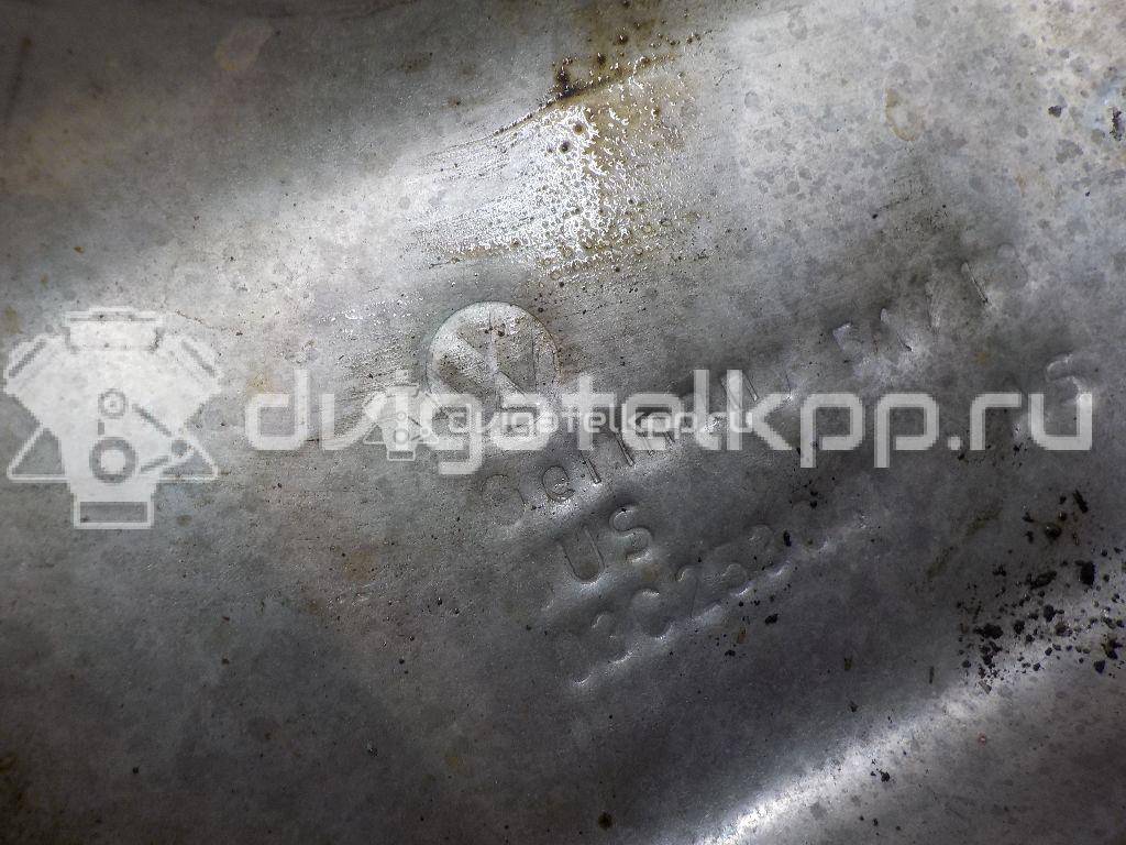 Фото Экран тепловой  03C253041AS для audi A1 {forloop.counter}}