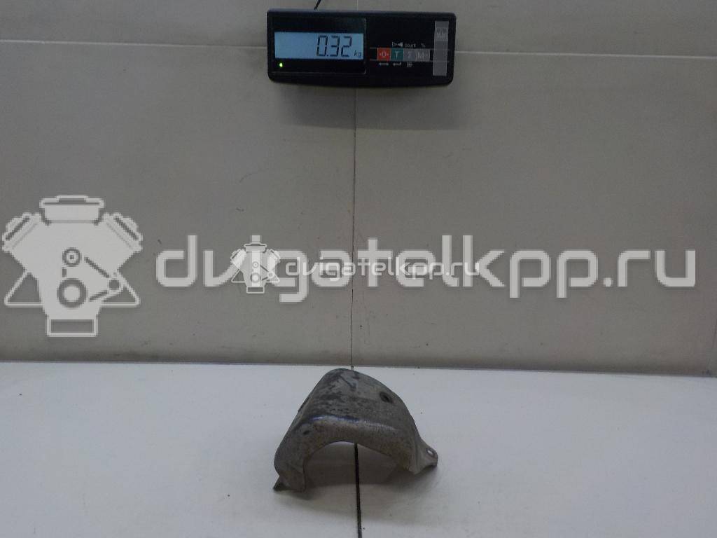 Фото Экран тепловой  03C253041AS для audi A1 {forloop.counter}}
