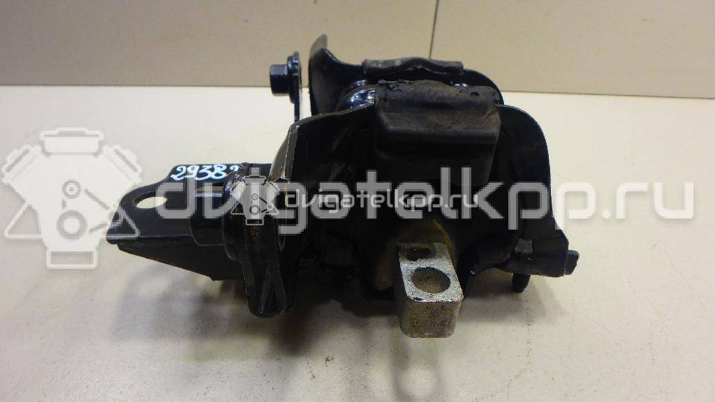 Фото Опора КПП левая  6q0199555ar для Audi A1 {forloop.counter}}