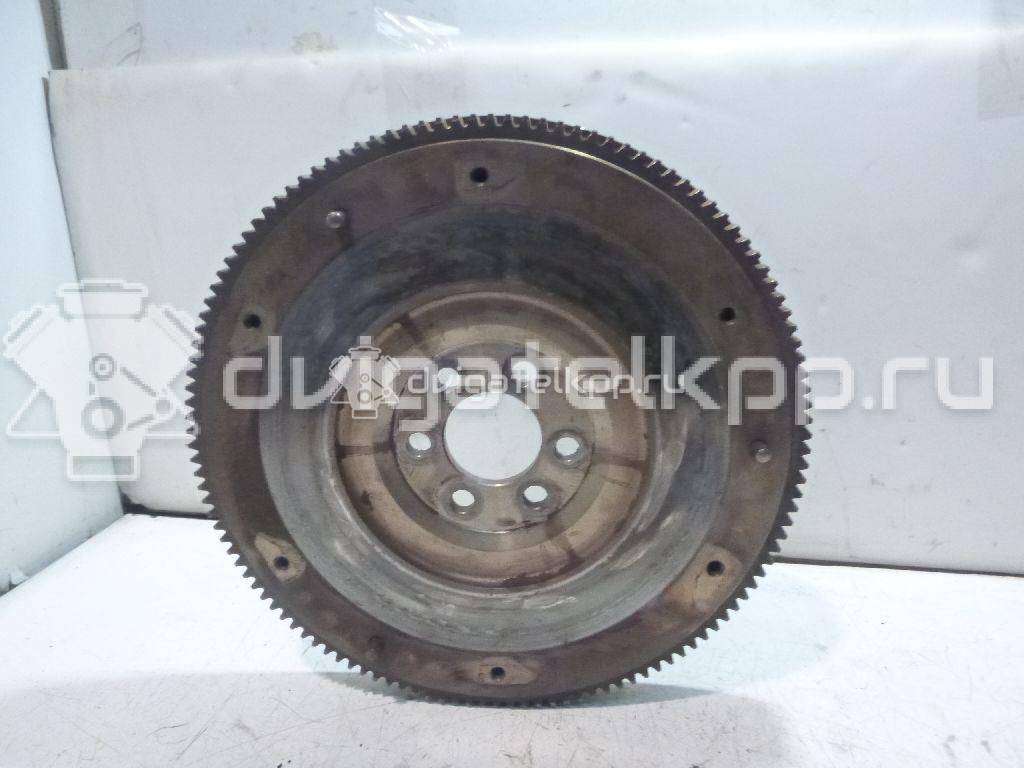 Фото Маховик  038105269C для audi A2 [8Z0] {forloop.counter}}