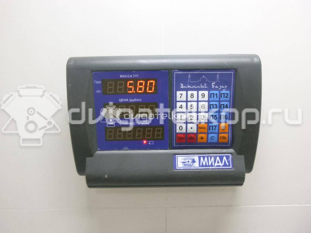 Фото Маховик  038105269C для audi A2 [8Z0] {forloop.counter}}