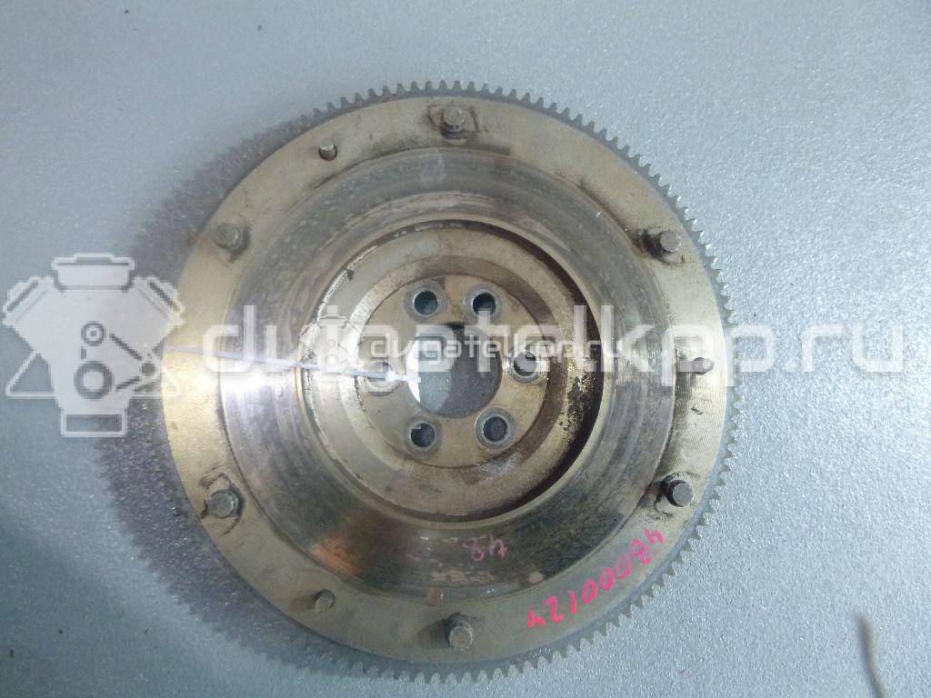 Фото Маховик  038105269C для audi A2 [8Z0] {forloop.counter}}
