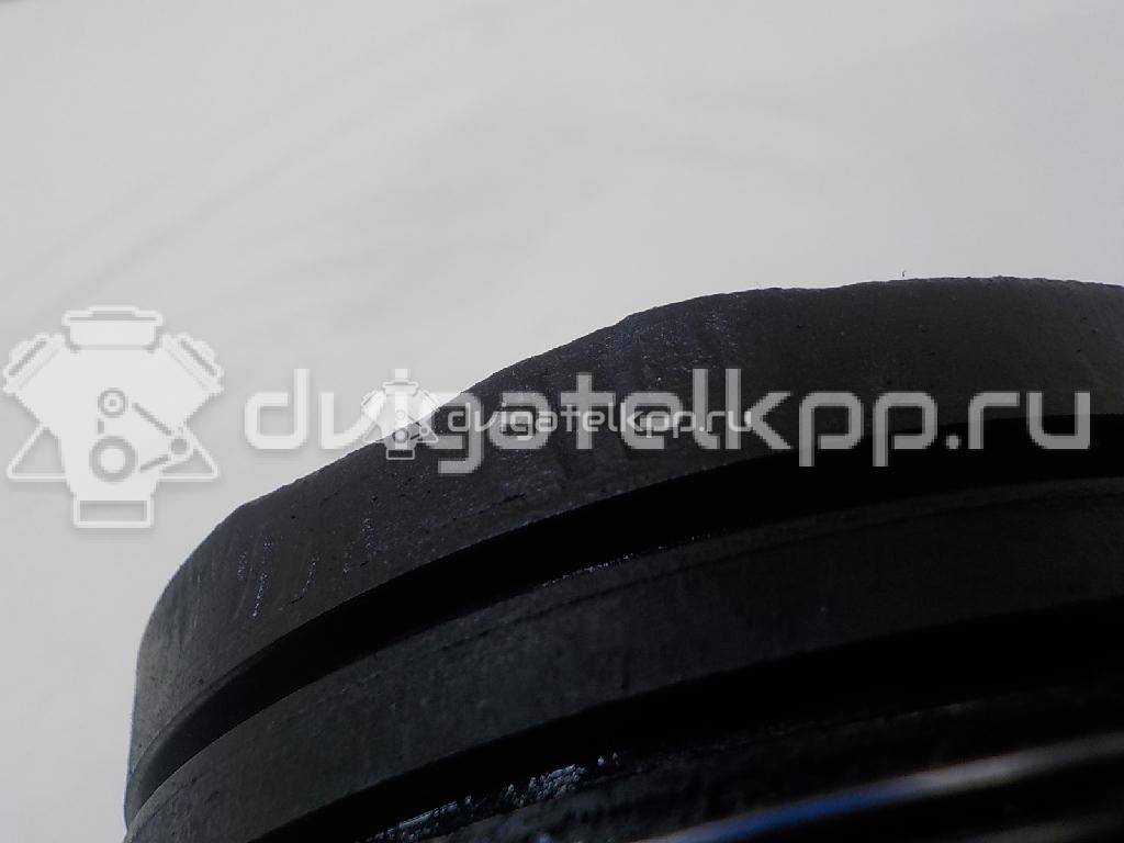 Фото Поршень  045107065AJ для audi A2 [8Z0] {forloop.counter}}