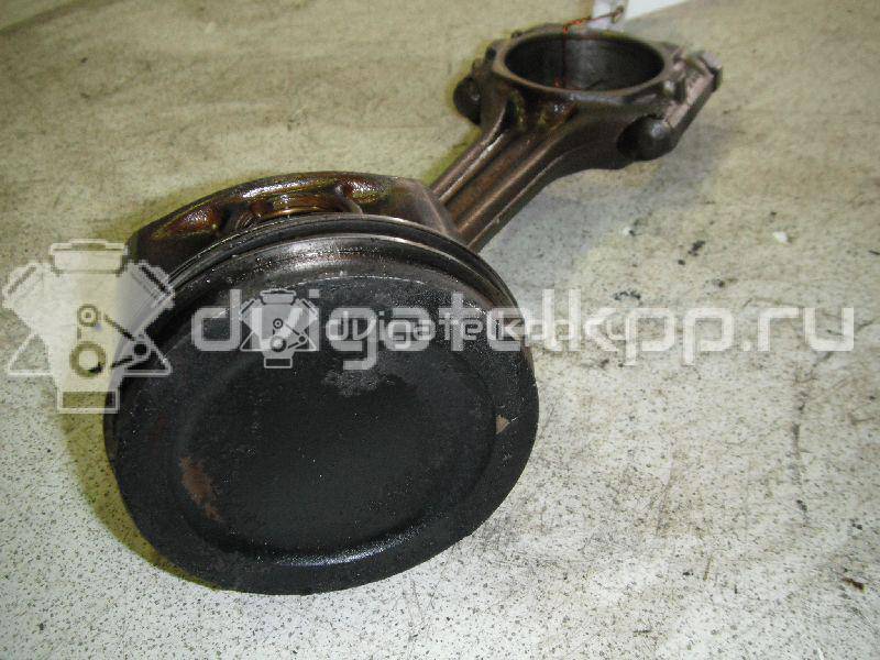 Фото Поршень с шатуном  для Audi A3 {forloop.counter}}