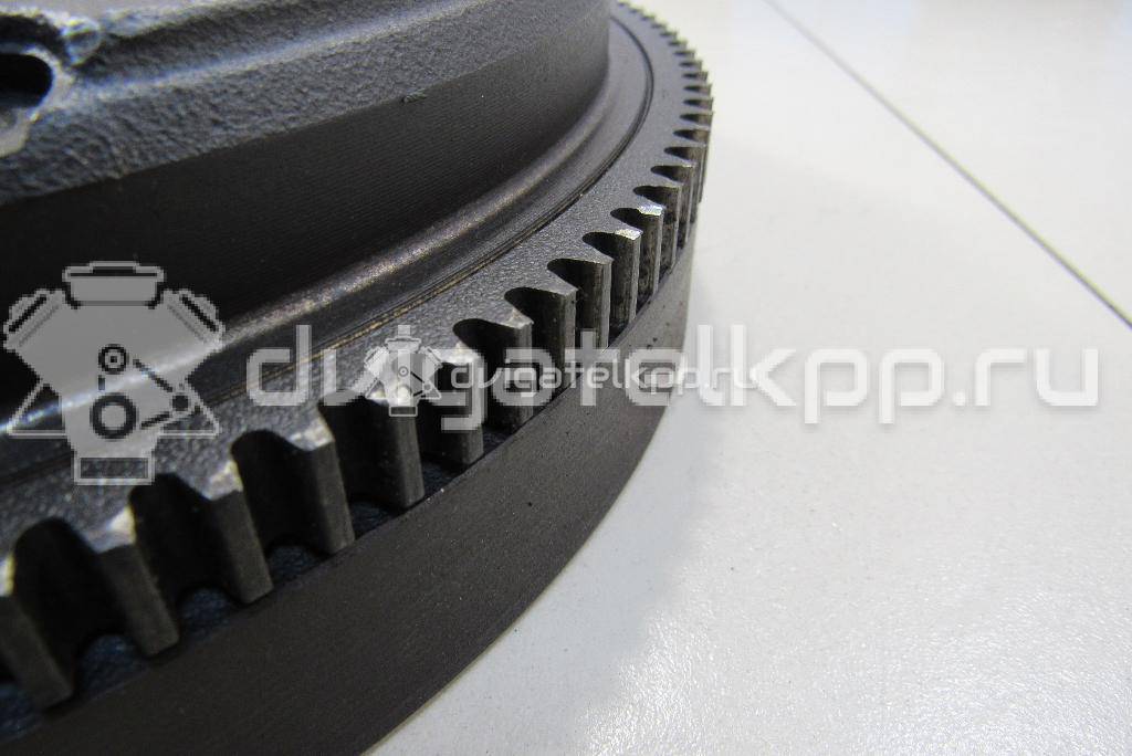 Фото Маховик  027105273D для audi A3 (8L1) {forloop.counter}}
