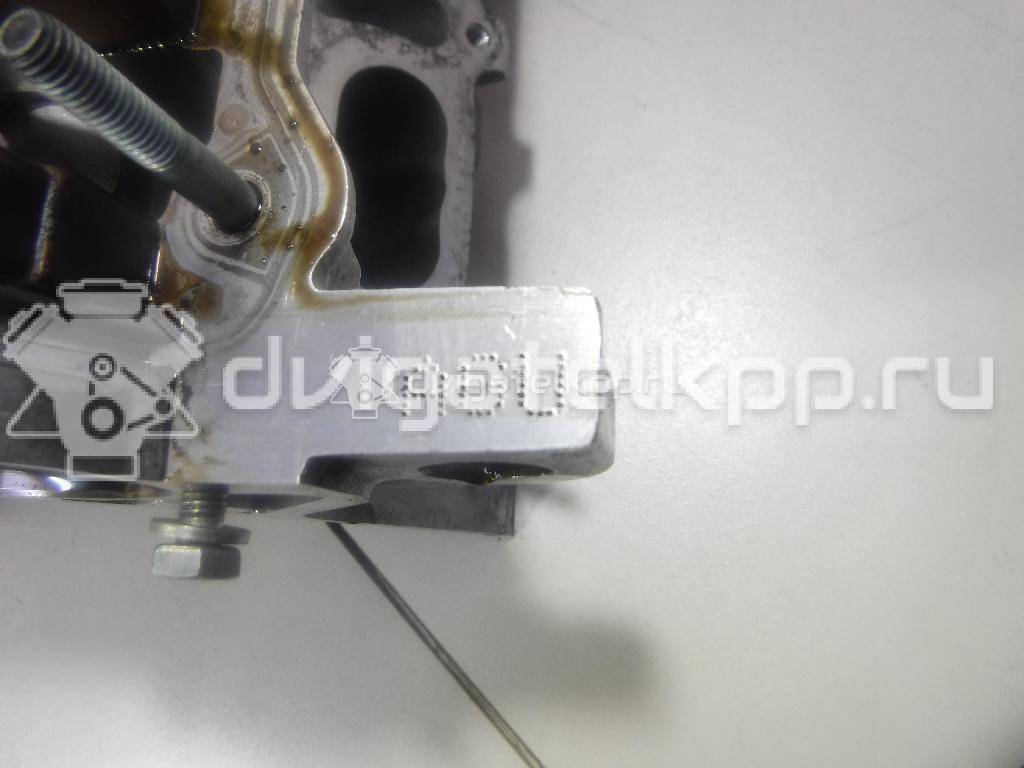 Фото Головка блока  058103373A для audi A3 (8L1) {forloop.counter}}