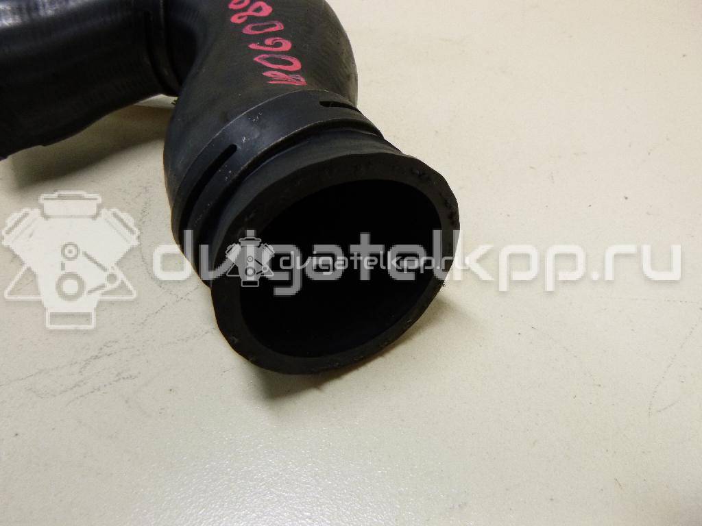 Фото Патрубок интеркулера  1J0145838B для Audi A3 {forloop.counter}}