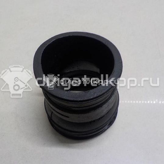 Фото Патрубок интеркулера  1J0129627A для audi A3 (8L1)