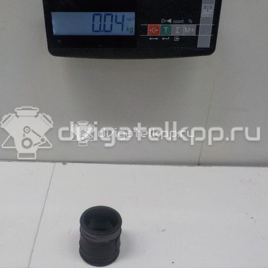 Фото Патрубок интеркулера  1J0129627A для audi A3 (8L1)