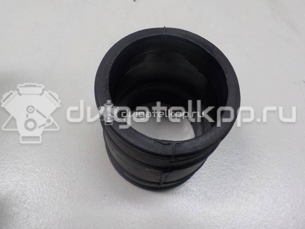 Фото Патрубок интеркулера  1J0129627A для audi A3 (8L1) {forloop.counter}}