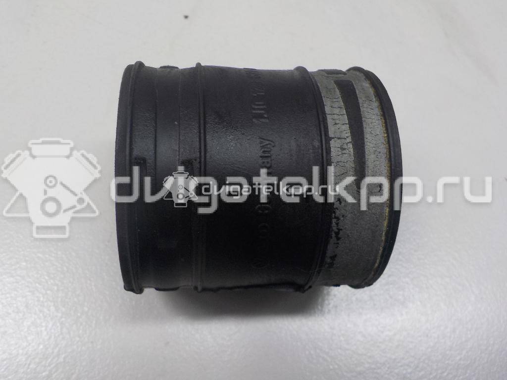 Фото Патрубок интеркулера  1J0129627A для audi A3 (8L1) {forloop.counter}}