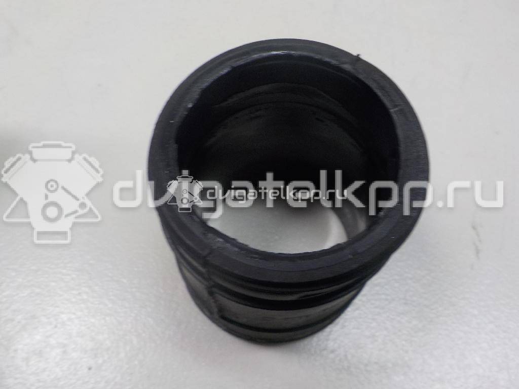 Фото Патрубок интеркулера  1J0129627A для audi A3 (8L1) {forloop.counter}}