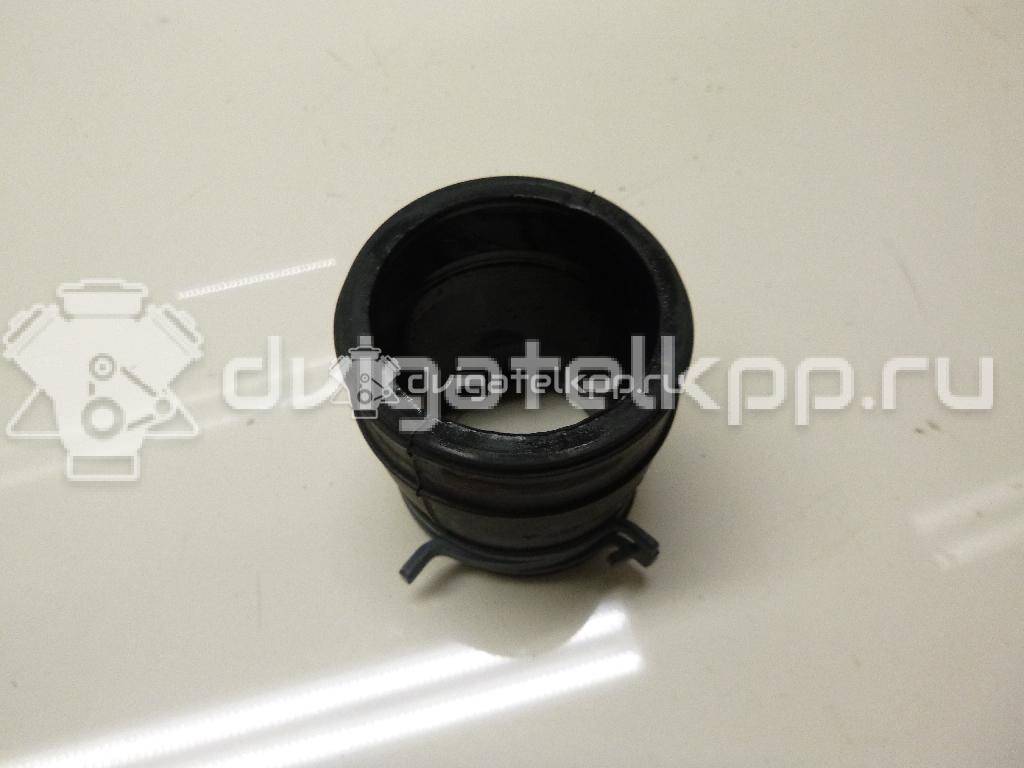 Фото Патрубок интеркулера  1J0129627A для audi A3 (8L1) {forloop.counter}}