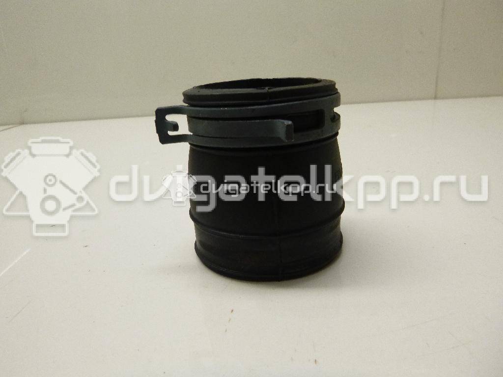 Фото Патрубок интеркулера  1J0129627A для audi A3 (8L1) {forloop.counter}}