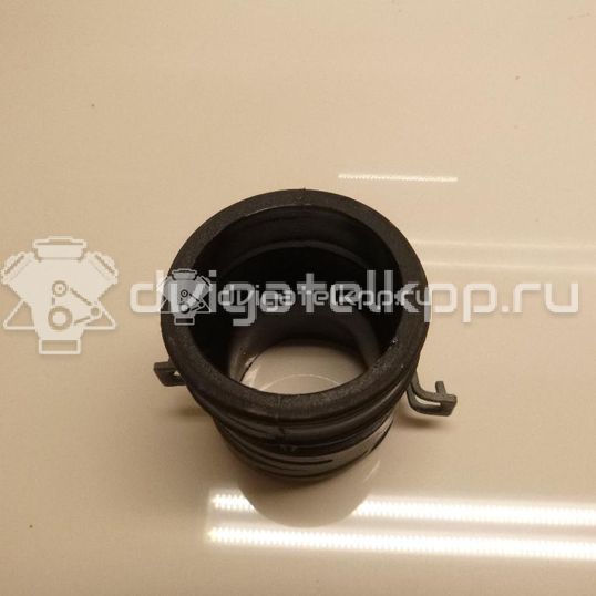Фото Патрубок интеркулера  1J0129627A для audi A3 (8L1)
