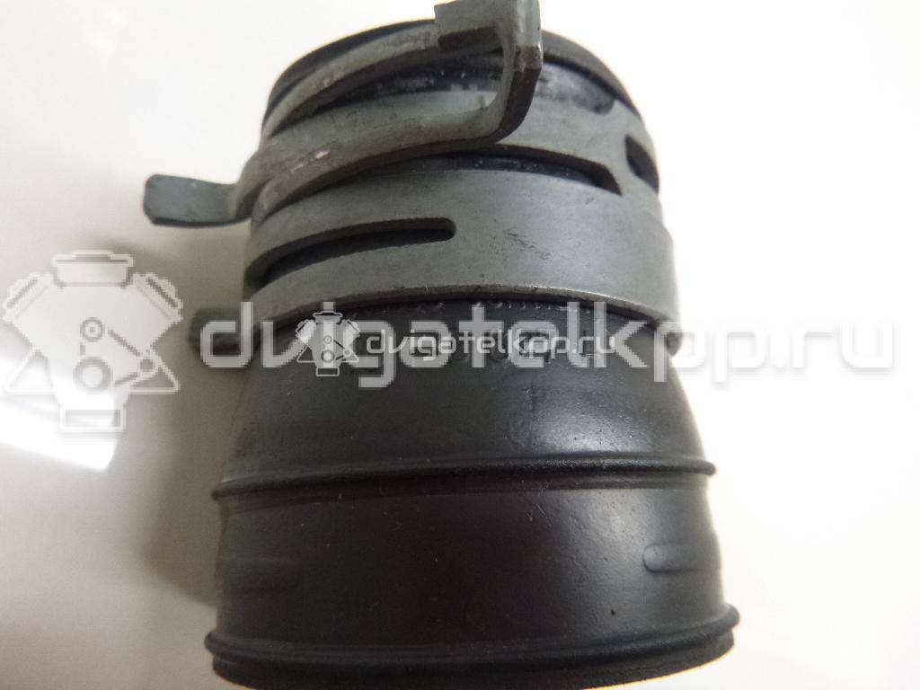 Фото Патрубок интеркулера  1J0129627A для audi A3 (8L1) {forloop.counter}}