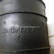 Фото Патрубок интеркулера  1j0129627a для audi A3 (8L1) {forloop.counter}}