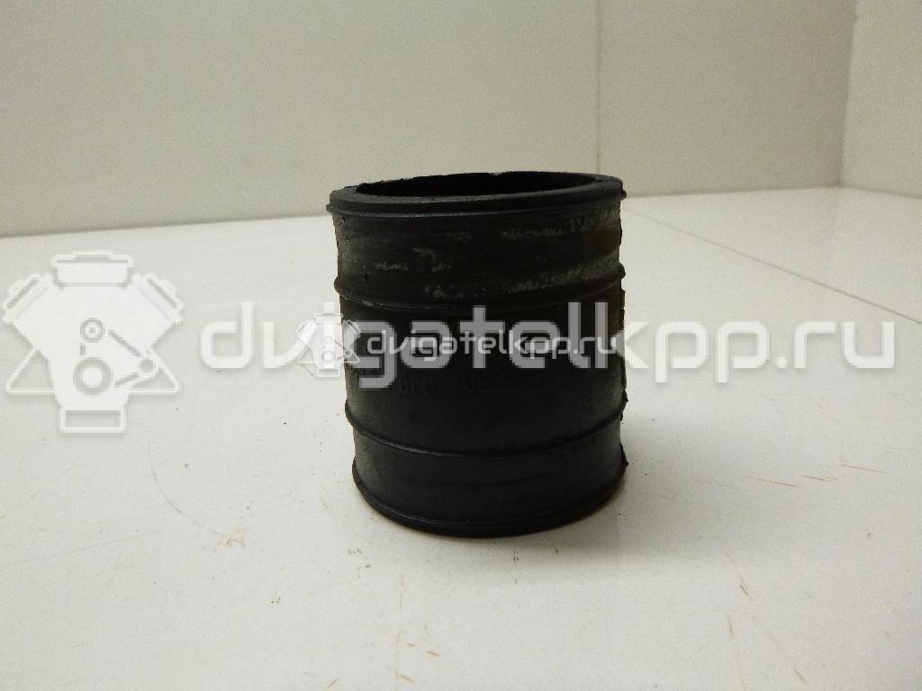 Фото Патрубок интеркулера  1j0129627a для audi A3 (8L1) {forloop.counter}}