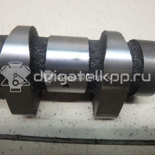 Фото Распредвал выпускной для двигателя B3 (16V) для Mazda Demio Dw / 121 / 323 53-73 л.с 16V 1.3 л бензин