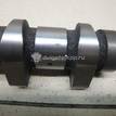 Фото Распредвал выпускной для двигателя B3 (16V) для Mazda Demio Dw / 121 / 323 53-73 л.с 16V 1.3 л бензин {forloop.counter}}