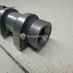 Фото Распредвал выпускной для двигателя B3 (16V) для Mazda Demio Dw / 121 / 323 53-73 л.с 16V 1.3 л бензин {forloop.counter}}