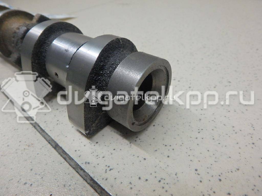 Фото Распредвал выпускной для двигателя B3 (16V) для Mazda Demio Dw / 121 / 323 53-73 л.с 16V 1.3 л бензин {forloop.counter}}