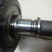Фото Распредвал выпускной для двигателя B3 (16V) для Mazda Demio Dw / 121 / 323 53-73 л.с 16V 1.3 л бензин {forloop.counter}}