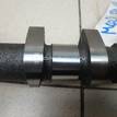 Фото Распредвал выпускной для двигателя B3 (16V) для Mazda Demio Dw / 121 / 323 53-73 л.с 16V 1.3 л бензин {forloop.counter}}
