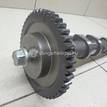 Фото Распредвал выпускной для двигателя B3 (16V) для Mazda Demio Dw / 121 / 323 53-73 л.с 16V 1.3 л бензин {forloop.counter}}