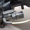 Фото Коллектор впускной  06A133203 для audi A3 (8L1) {forloop.counter}}