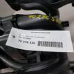 Фото Коллектор впускной  06A133203 для audi A3 (8L1) {forloop.counter}}