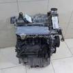 Фото Контрактный (б/у) двигатель  для audi A3 [8P1]  V   03C100038P {forloop.counter}}