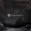 Фото Контрактный (б/у) двигатель  для audi A3 [8P1]  V   03C100038P {forloop.counter}}