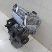 Фото Контрактный (б/у) двигатель  для audi A3 [8P1]  V   03C100038P {forloop.counter}}