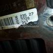 Фото Контрактный (б/у) двигатель  для audi A3 [8P1]  V   03C100038P {forloop.counter}}