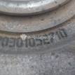 Фото Маховик  030105271D для audi A3 [8P1] {forloop.counter}}