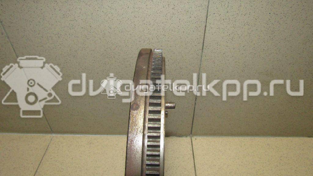 Фото Маховик  030105271D для audi A3 [8P1] {forloop.counter}}