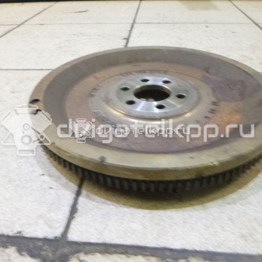 Фото Маховик  030105271D для audi A3 [8P1]