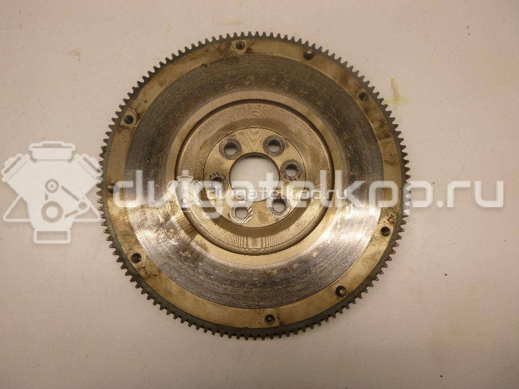Фото Маховик  030105271D для audi A3 [8P1] {forloop.counter}}