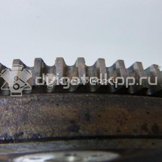 Фото Маховик  030105271D для audi A3 [8P1]