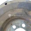 Фото Маховик  030105271D для audi A3 [8P1] {forloop.counter}}