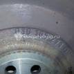Фото Маховик  030105271D для audi A3 [8P1] {forloop.counter}}