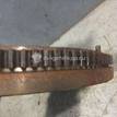 Фото Маховик  030105271D для audi A3 [8P1] {forloop.counter}}