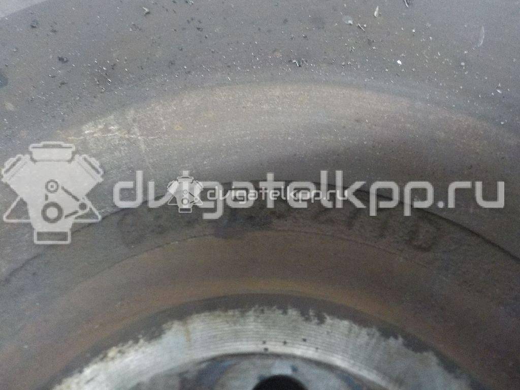 Фото Маховик  030105271D для audi A3 [8P1] {forloop.counter}}