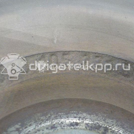 Фото Маховик  030105271D для audi A3 [8P1]