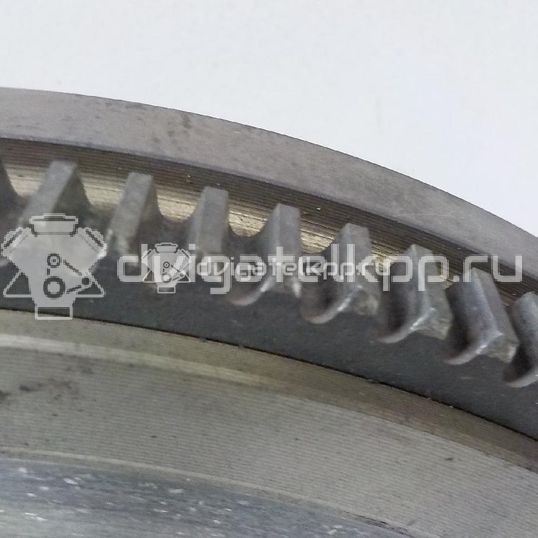 Фото Маховик  030105271D для audi A3 [8P1]