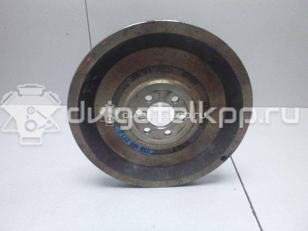 Фото Маховик  030105271D для audi A3 [8P1] {forloop.counter}}