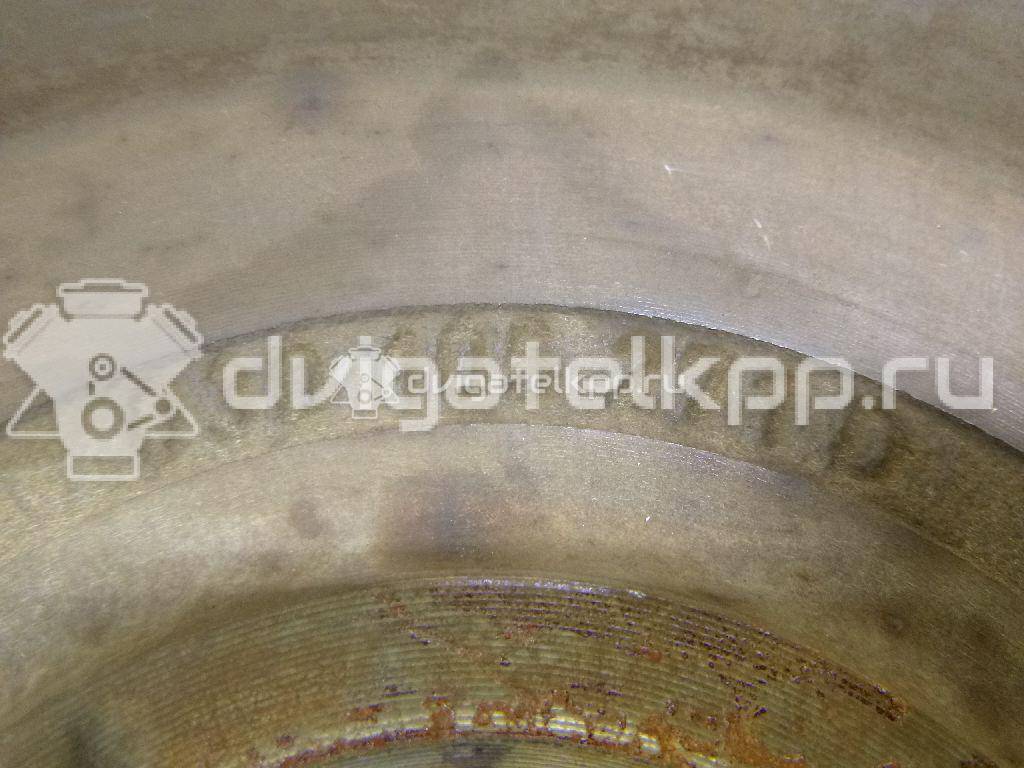 Фото Маховик  030105271D для audi A3 [8P1] {forloop.counter}}